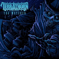 Terrathorn – The Watcher